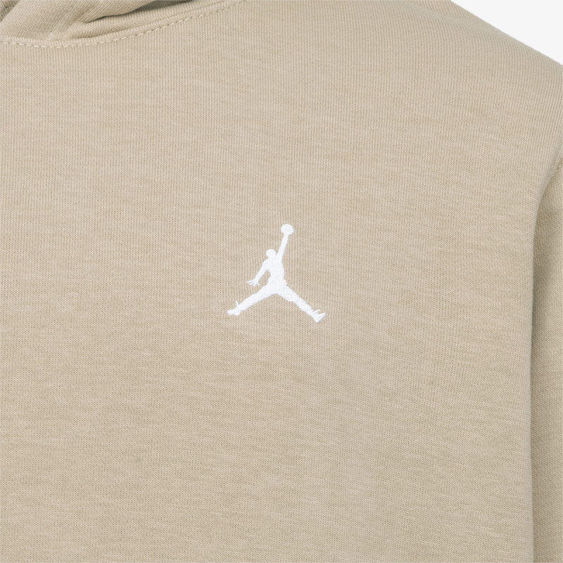 Hanorac MJ Brooklyn 