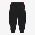 JORDAN Pantaloni de trening JDN UNISEX EASE FLC SWEATPANT 