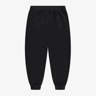 JORDAN Pantaloni de trening JDN UNISEX EASE FLC SWEATPANT 