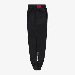 JORDAN Pantaloni de trening JDN UNISEX EASE FLC SWEATPANT 
