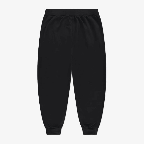 JORDAN Pantaloni de trening JDN UNISEX EASE FLC SWEATPANT 