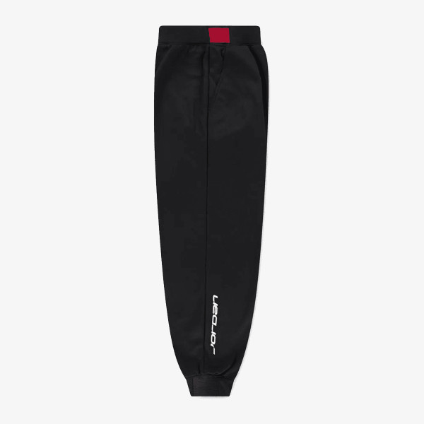 JORDAN Pantaloni de trening JDN UNISEX EASE FLC SWEATPANT 
