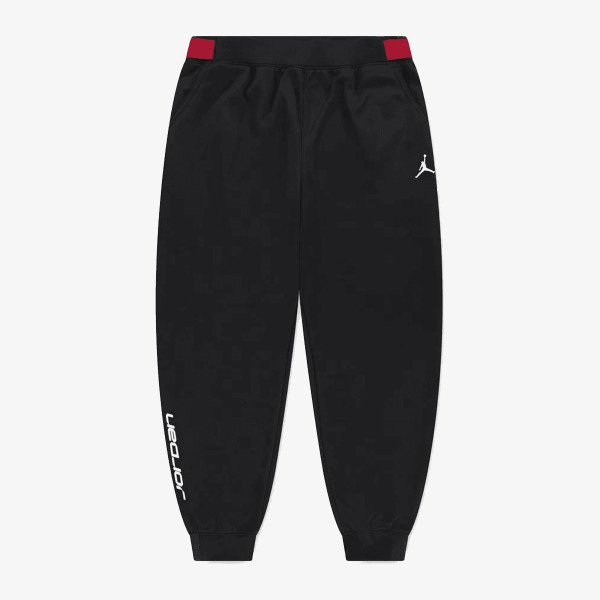 JORDAN Pantaloni de trening JDN UNISEX EASE FLC SWEATPANT 