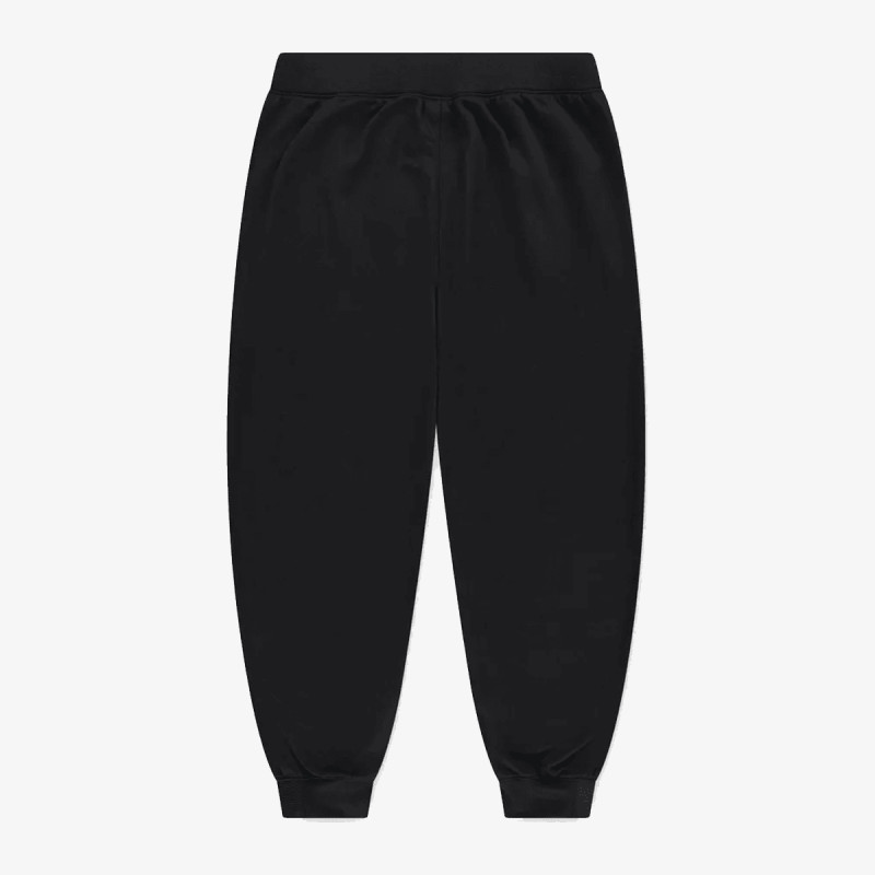 JORDAN Pantaloni de trening JDN UNISEX EASE FLC SWEATPANT 
