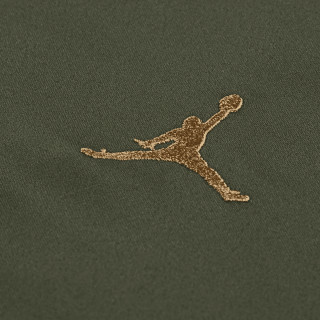 JORDAN Jacheta Big Logo