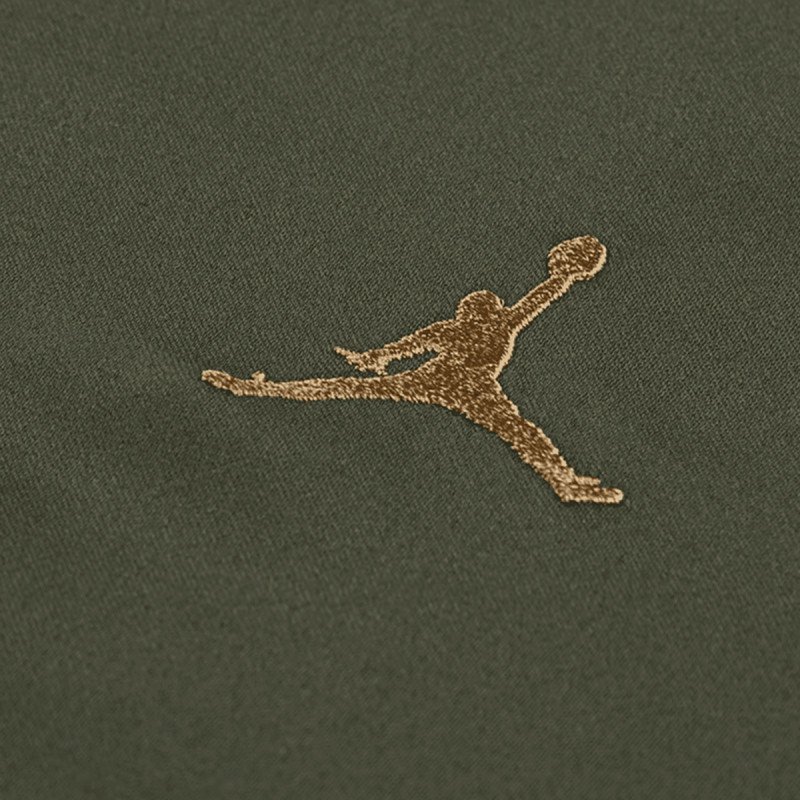 JORDAN Jacheta Big Logo