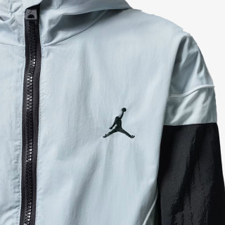 JORDAN Jacheta JDB ESS DRAFT JACKET 