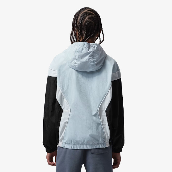 JORDAN Jacheta JDB ESS DRAFT JACKET 