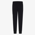 Pantaloni de trening Jordan Baseline 