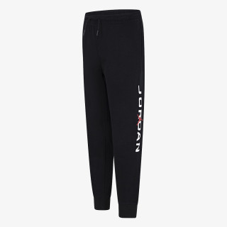 Pantaloni de trening Jordan Baseline 