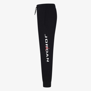 Pantaloni de trening Jordan Baseline 