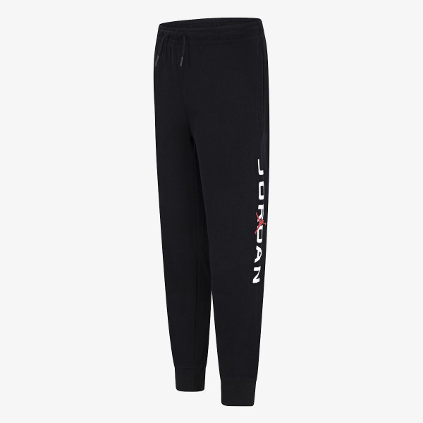 Pantaloni de trening Jordan Baseline 