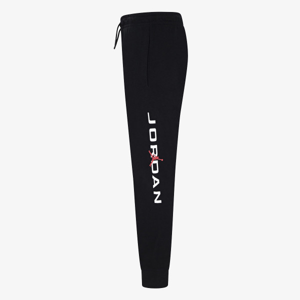 Pantaloni de trening Jordan Baseline 