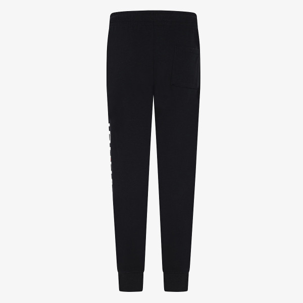 Pantaloni de trening Jordan Baseline 