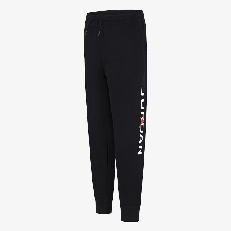 Pantaloni de trening Jordan Baseline 