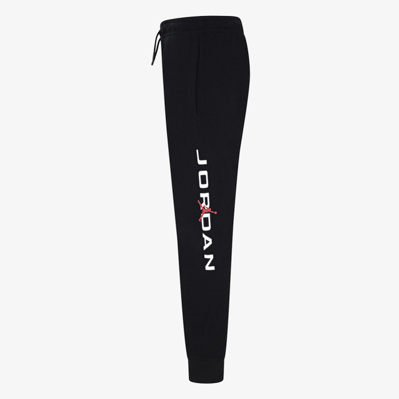 Pantaloni de trening Jordan Baseline 