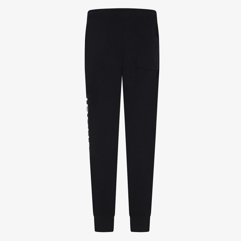 Pantaloni de trening Jordan Baseline 