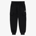 JORDAN Pantaloni de trening JDB MJ BROOKLYN FT CARGO PANT 
