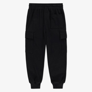 JORDAN Pantaloni de trening JDB MJ BROOKLYN FT CARGO PANT 