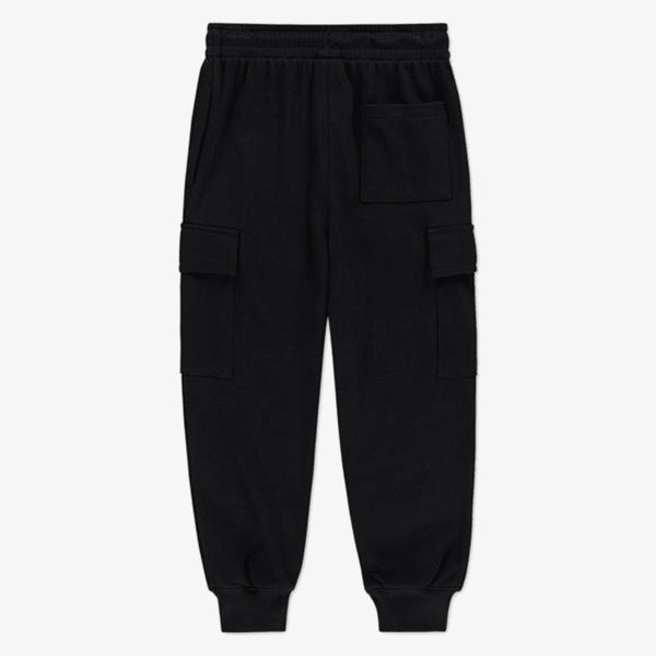 JORDAN Pantaloni de trening JDB MJ BROOKLYN FT CARGO PANT 