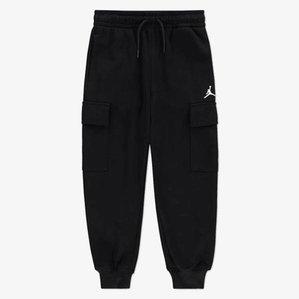 JORDAN Pantaloni de trening JDB MJ BROOKLYN FT CARGO PANT 