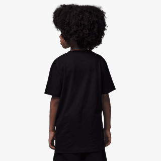 JORDAN Tricou Customized Air Digi 