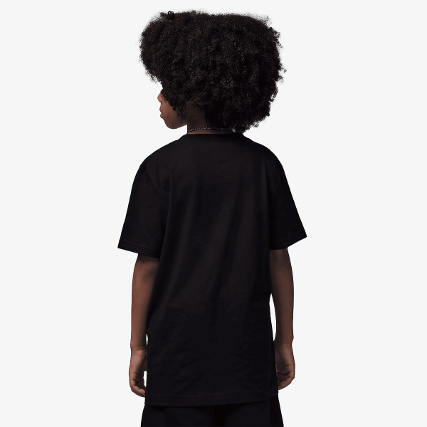 JORDAN Tricou Customized Air Digi 