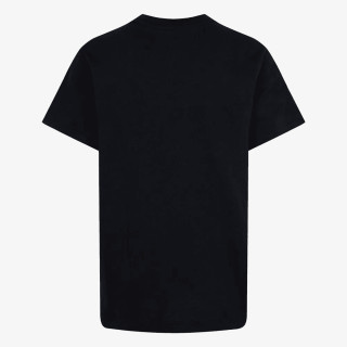 JORDAN Tricou JDB SKY IS NOT THE LIMIT GLOW 