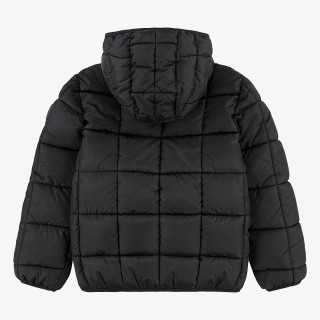JORDAN Jacheta JDN ESSENTIAL MDWT PUFFER 