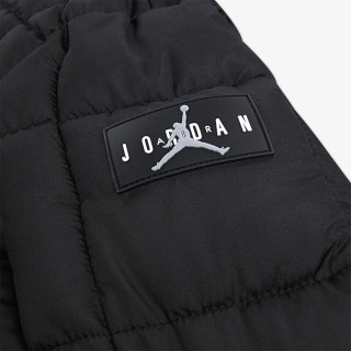 JORDAN Jacheta JDN ESSENTIAL MDWT PUFFER 