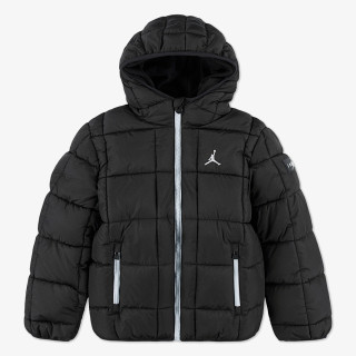 JORDAN Jacheta JDN ESSENTIAL MDWT PUFFER 