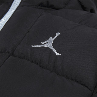 JORDAN Jacheta JDN ESSENTIAL MDWT PUFFER 
