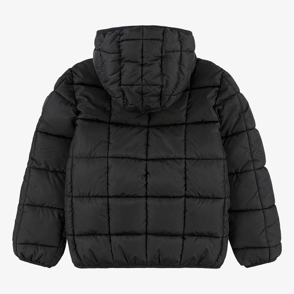 JORDAN Jacheta JDN ESSENTIAL MDWT PUFFER 