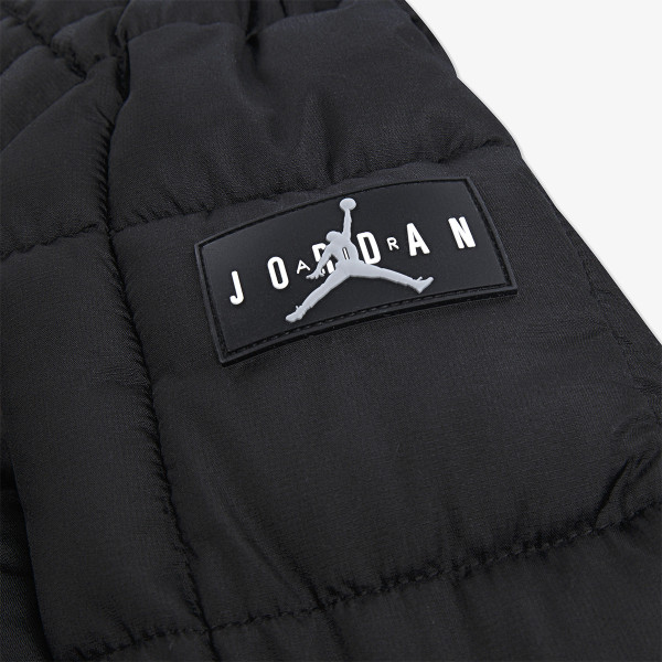 JORDAN Jacheta JDN ESSENTIAL MDWT PUFFER 
