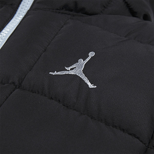 JORDAN Jacheta JDN ESSENTIAL MDWT PUFFER 