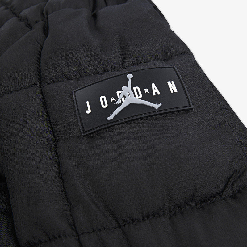 JORDAN Jacheta JDN ESSENTIAL MDWT PUFFER 