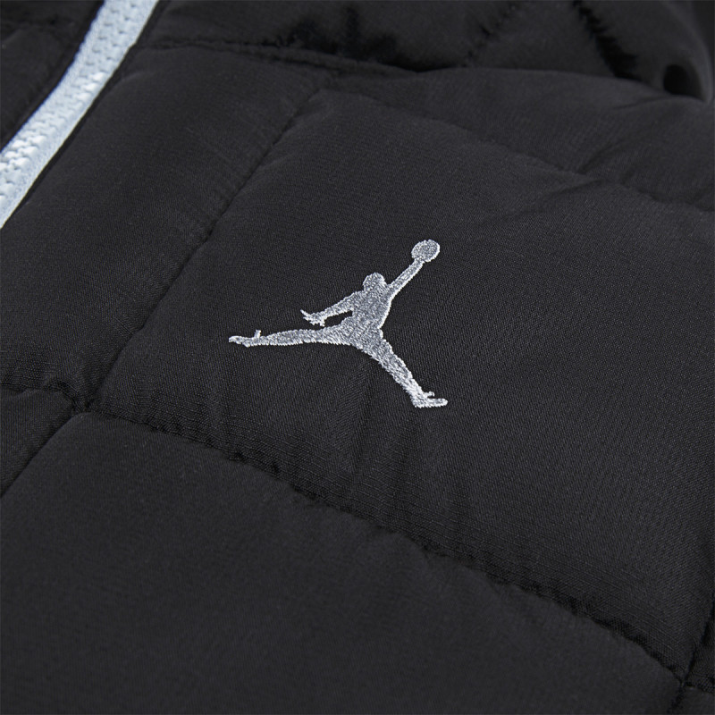 JORDAN Jacheta JDN ESSENTIAL MDWT PUFFER 