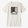 JORDAN Tricou JDB M J FLT ESS BL 3.0 SS TEE 