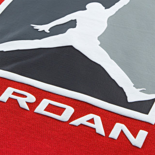 JORDAN Hanorac JDB MJ ESS FT BASELINE PO 