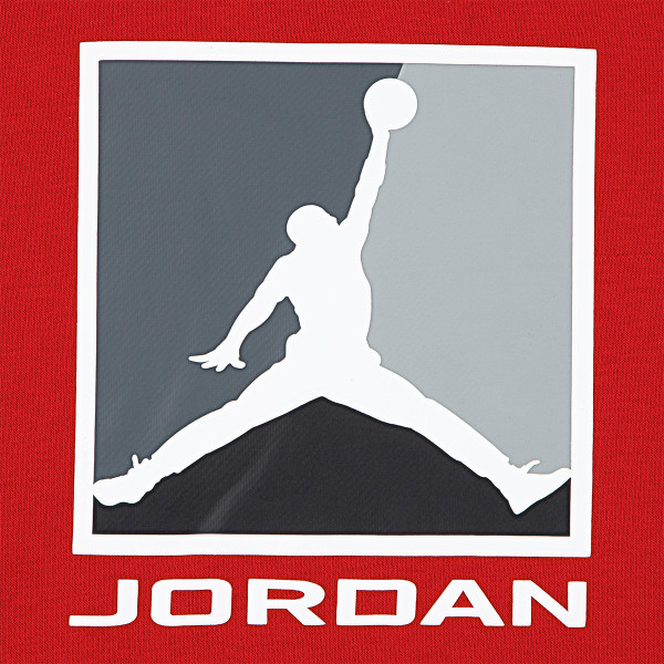 JORDAN Hanorac JDB MJ ESS FT BASELINE PO 