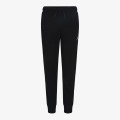 JORDAN Pantaloni de trening JDB MJ ESS FT BASELINE PANT 