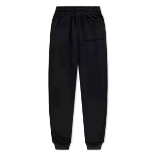 JORDAN Pantaloni de trening JDB Essential 