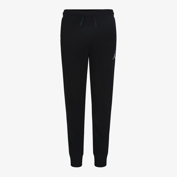 JORDAN Pantaloni de trening JDB MJ ESS FT BASELINE PANT 