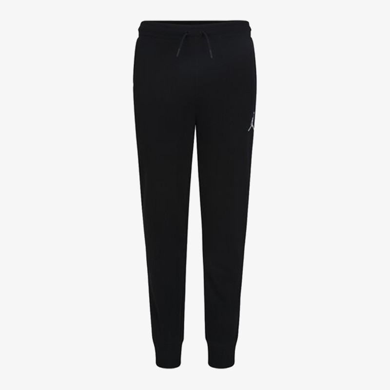 JORDAN Pantaloni de trening JDB MJ ESS FT BASELINE PANT 