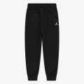 JORDAN Pantaloni de trening JDB MJ BRKLN FT PANT 