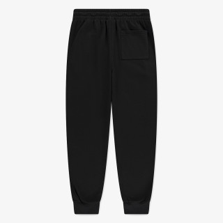 JORDAN Pantaloni de trening JDB MJ BRKLN FT PANT 