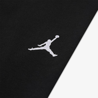 JORDAN Pantaloni de trening JDB MJ BRKLN FT PANT 