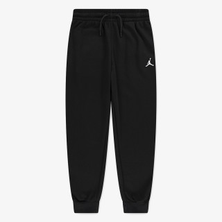 JORDAN Pantaloni de trening JDB MJ BRKLN FT PANT 