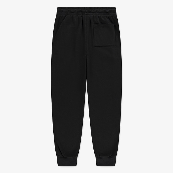JORDAN Pantaloni de trening JDB MJ BRKLN FT PANT 