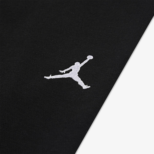 JORDAN Pantaloni de trening JDB MJ BRKLN FT PANT 